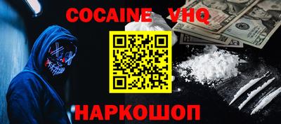 a pvp Среднеуральск