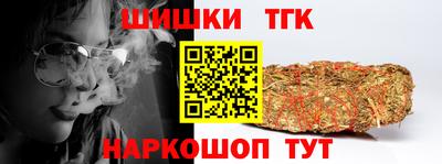 a pvp Среднеуральск