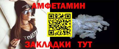 a pvp Среднеуральск