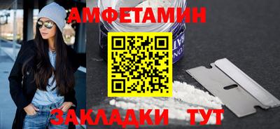 a pvp Среднеуральск