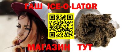 a pvp Среднеуральск