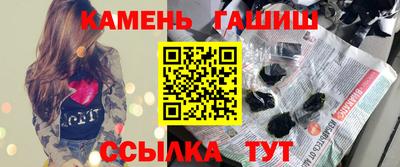 a pvp Среднеуральск