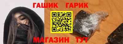 a pvp Среднеуральск