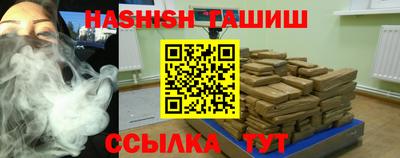 a pvp Среднеуральск